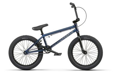 wethepeople CRS 18"